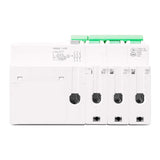 Circuit breaker/Leakage/RCBO