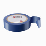 Electrical Tape ET6 (9M-Blue)