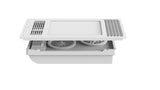 Bathroom Heater  GY23