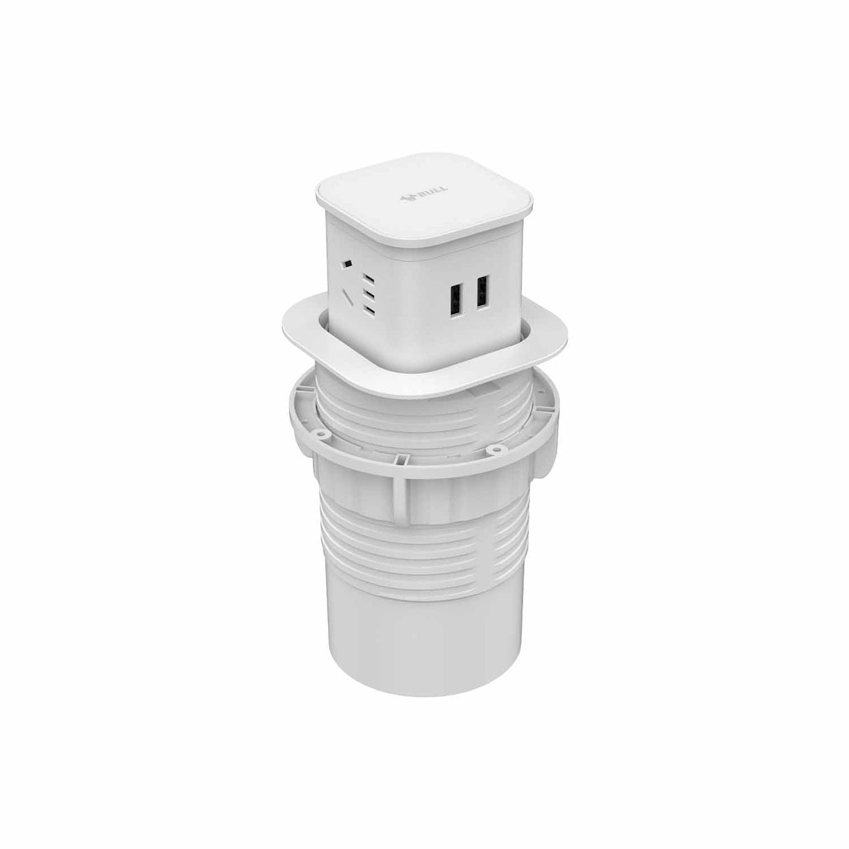 GONEO Mini Pneumatic Lift Socket