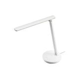 Strip Lamp (single A)