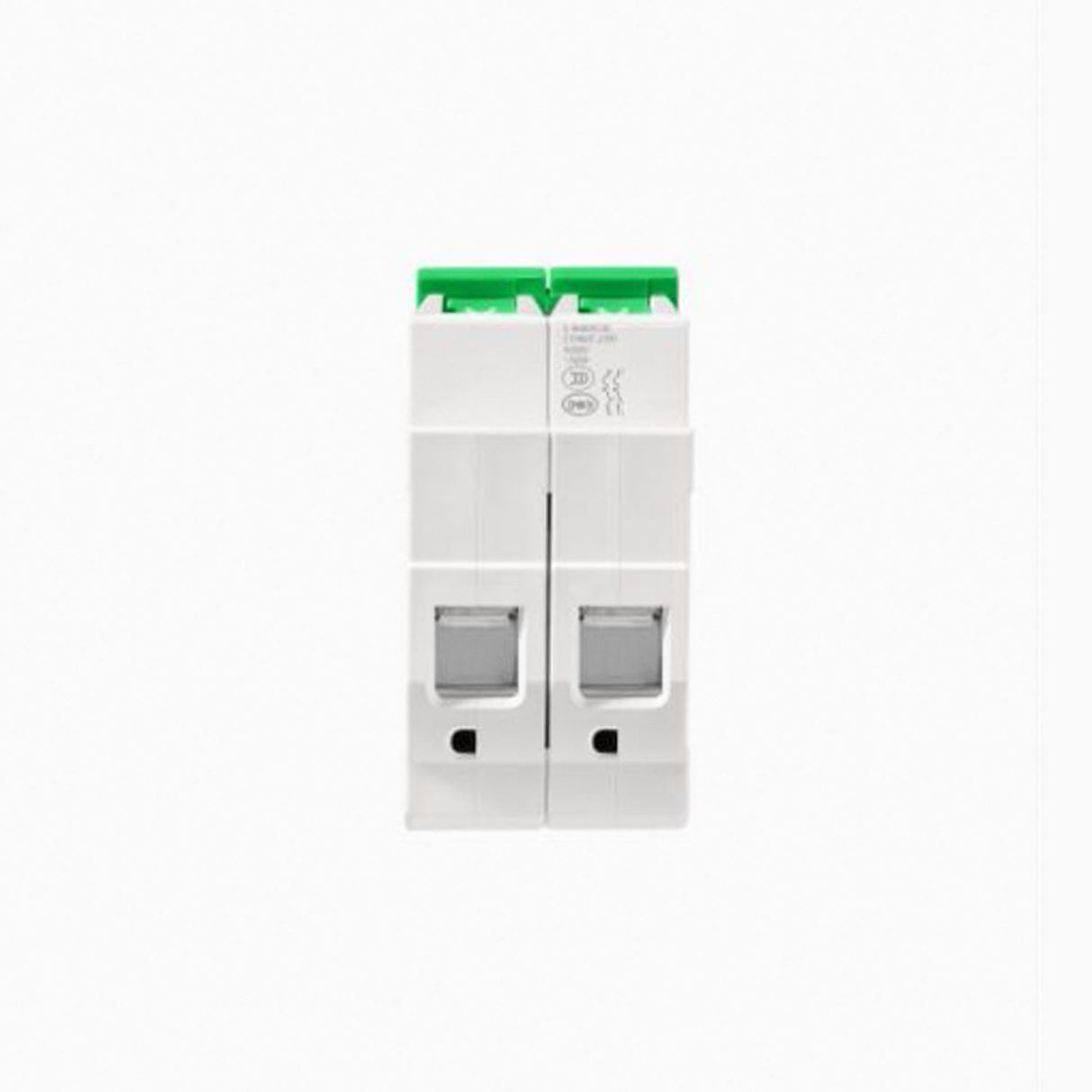 Circuit breaker/MCB/LB3-125Y air switch