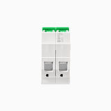 Circuit breaker/MCB/LB3-125Y air switch