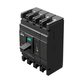 Circuit Breaker / M1 leakage protection