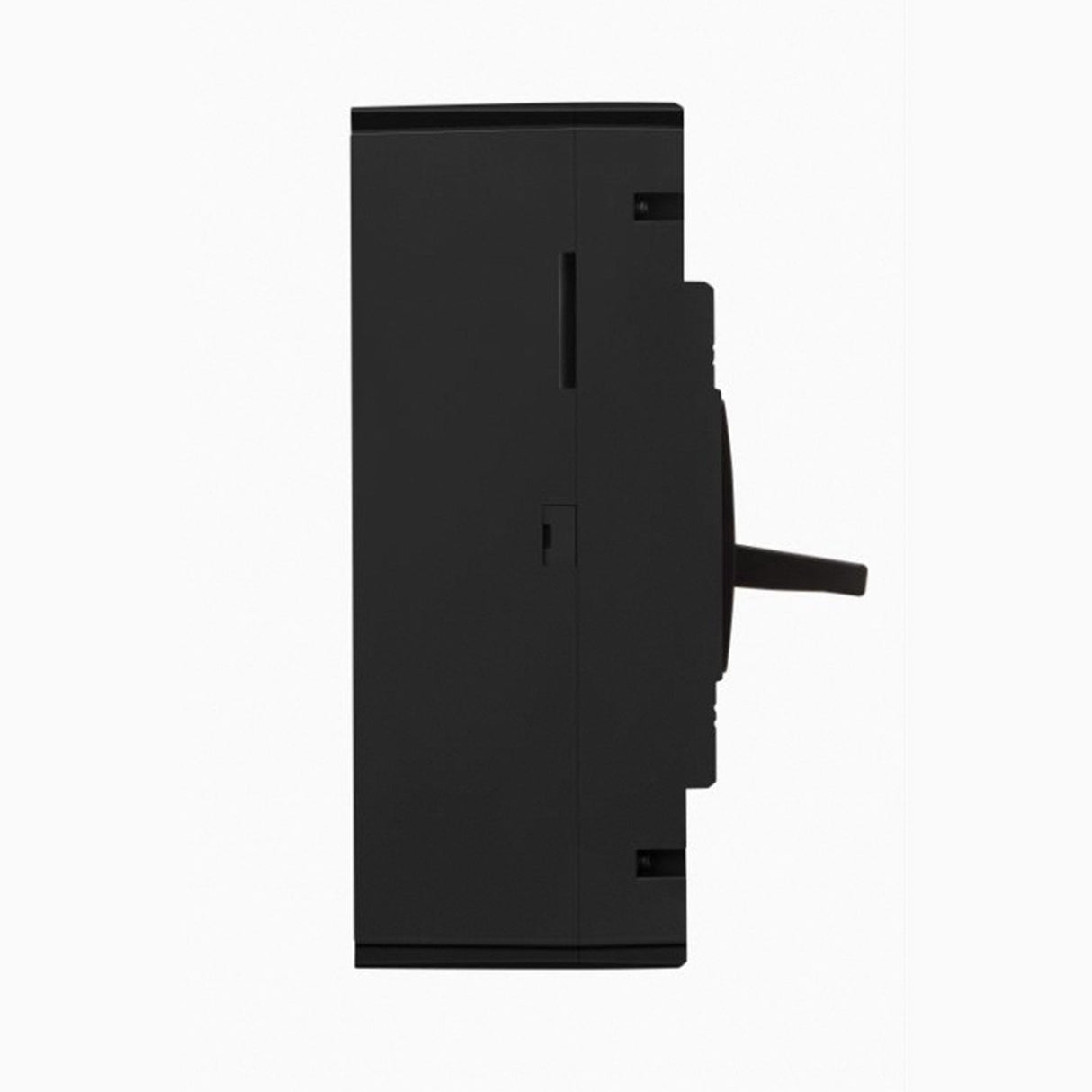 Circuit Breaker/M1 air switch