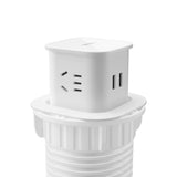 GONEO Mini Pneumatic Lift Socket