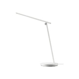 Strip Lamp (single A)