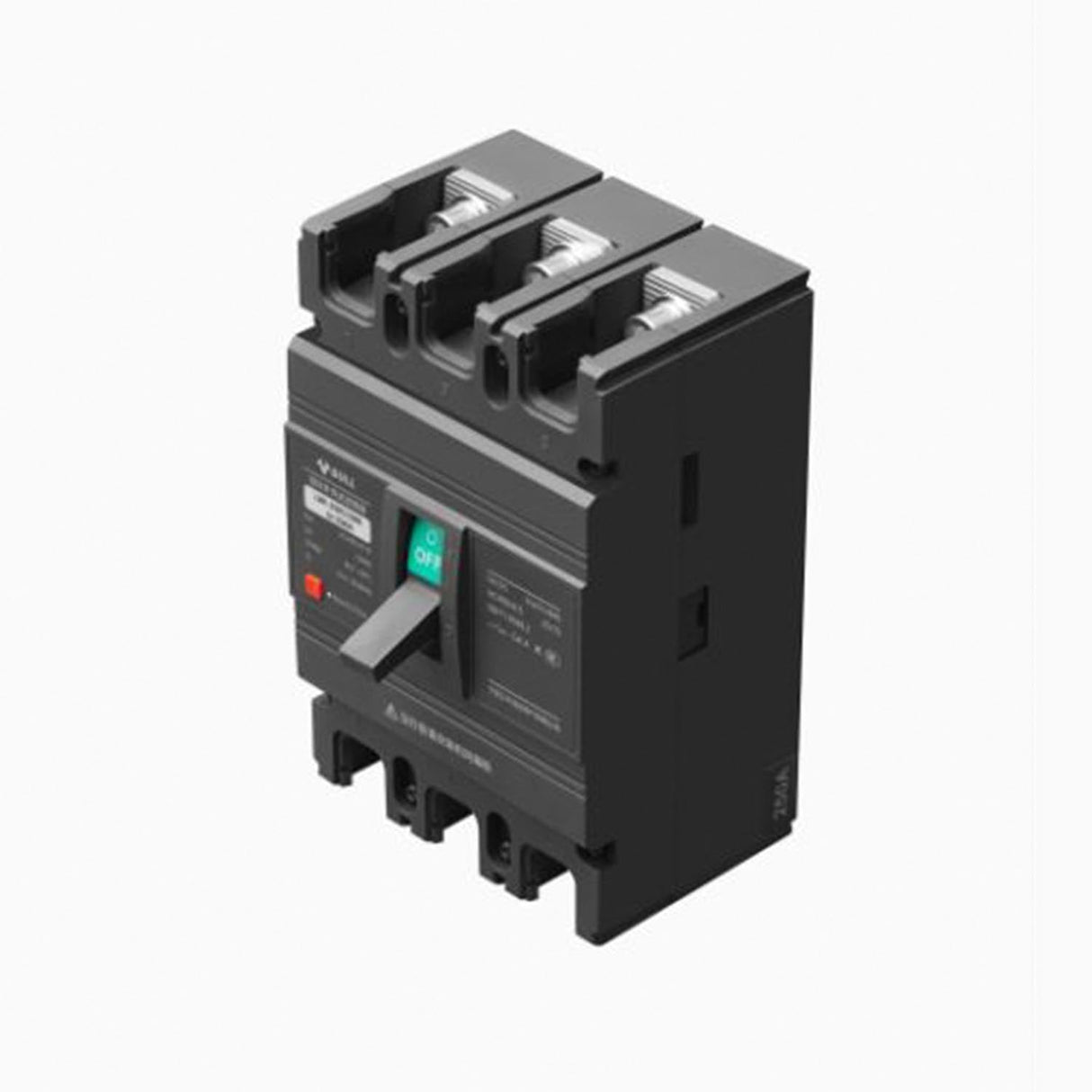 Circuit Breaker/M1 air switch