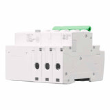 Circuit breaker/Leakage/RCBO