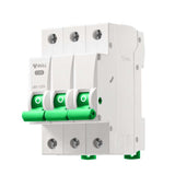 Circuit breaker/MCB/LB3-125Y air switch