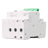 Circuit breaker/Leakage/RCBO