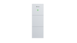 Combi 2.0 Single-phase