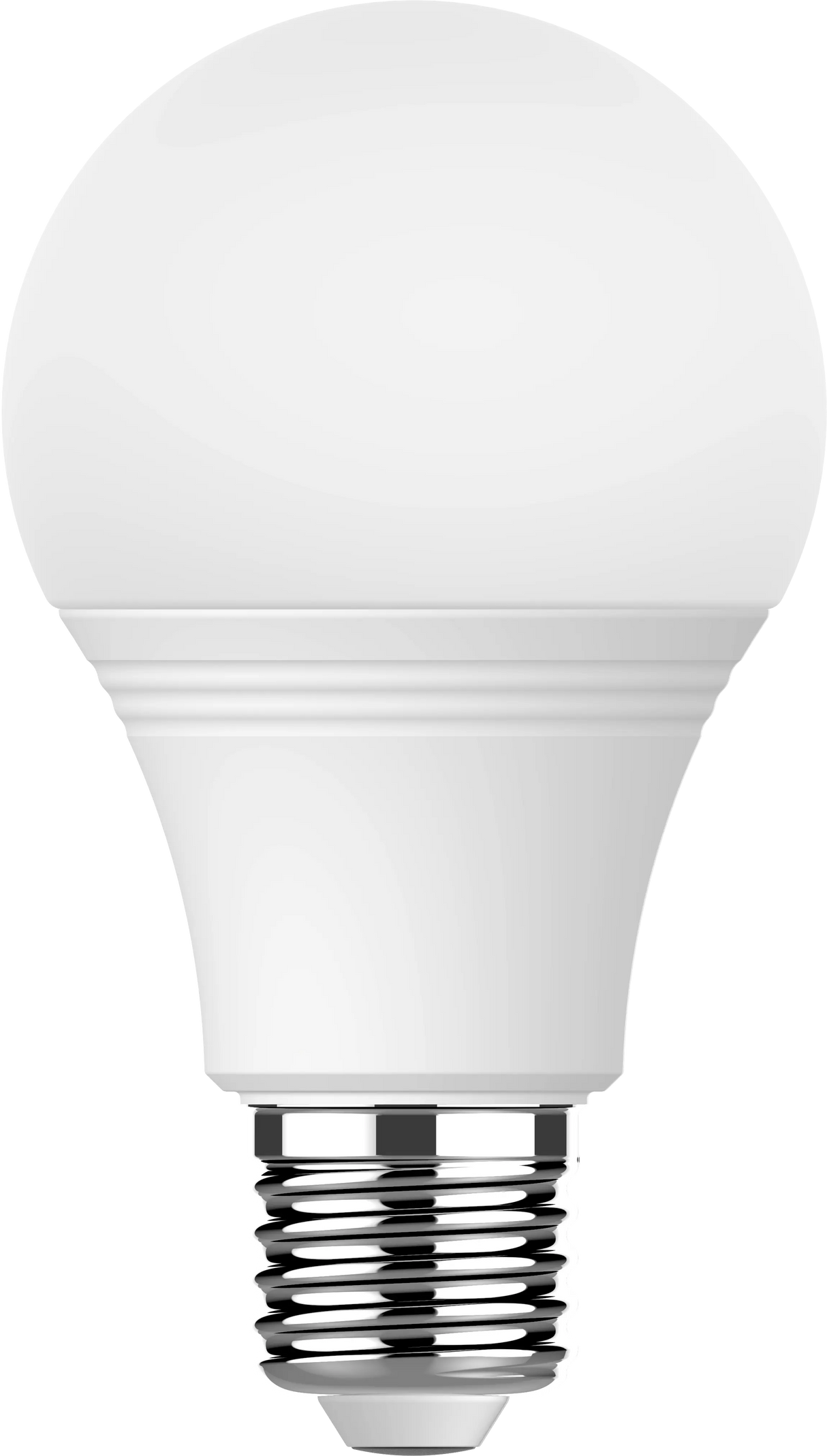 01-Bulb-No Logo Version