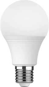 01-Bulb-No Logo Version