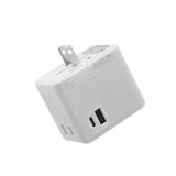 Travel Converter-15w