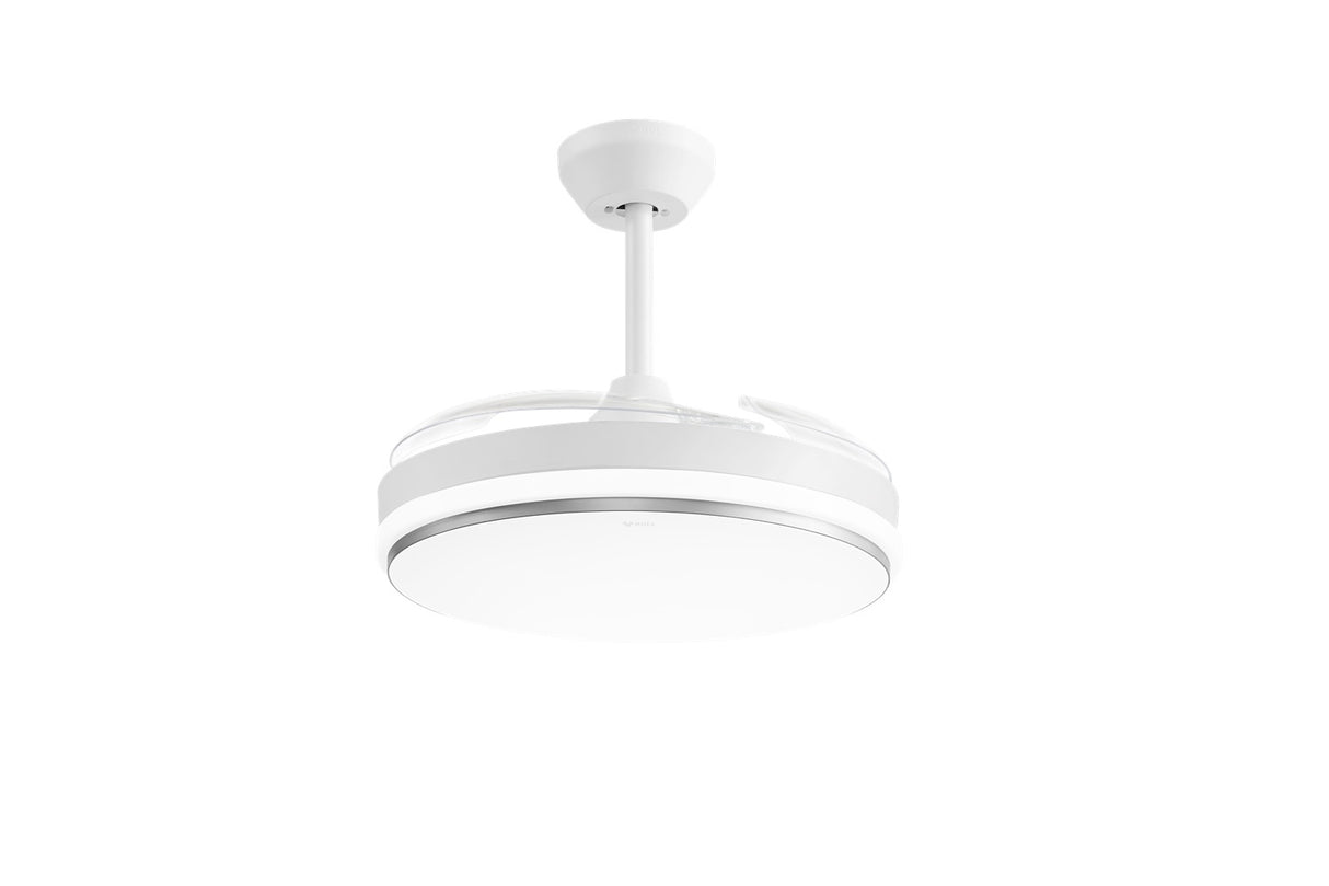 Ceiling Fan Light  GF32AZ