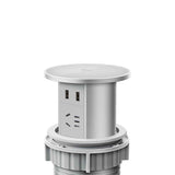 GONEO Smart Motorized Lift Socket