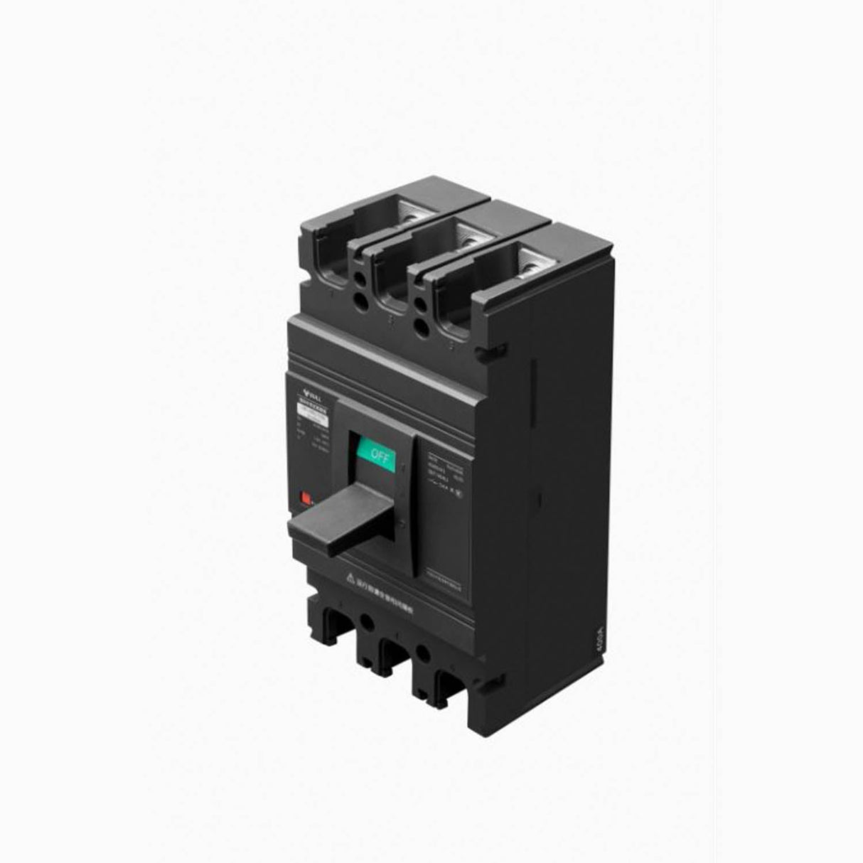 Circuit Breaker/M1 air switch