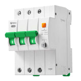 Circuit breaker/LBE3-100