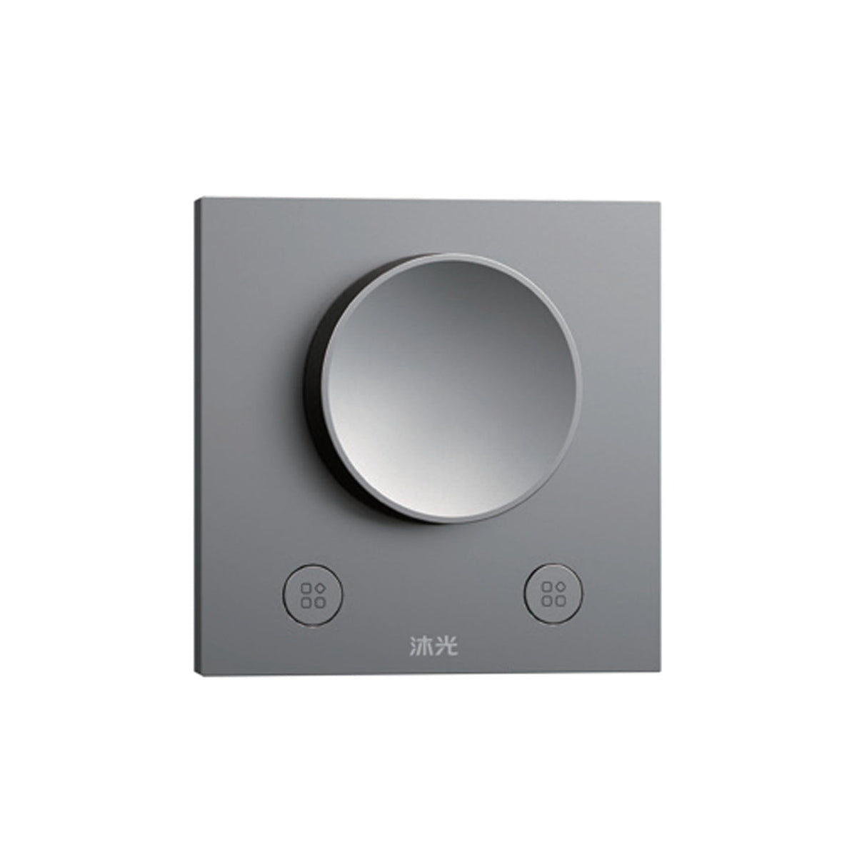 Smart Scene Dimming Switch