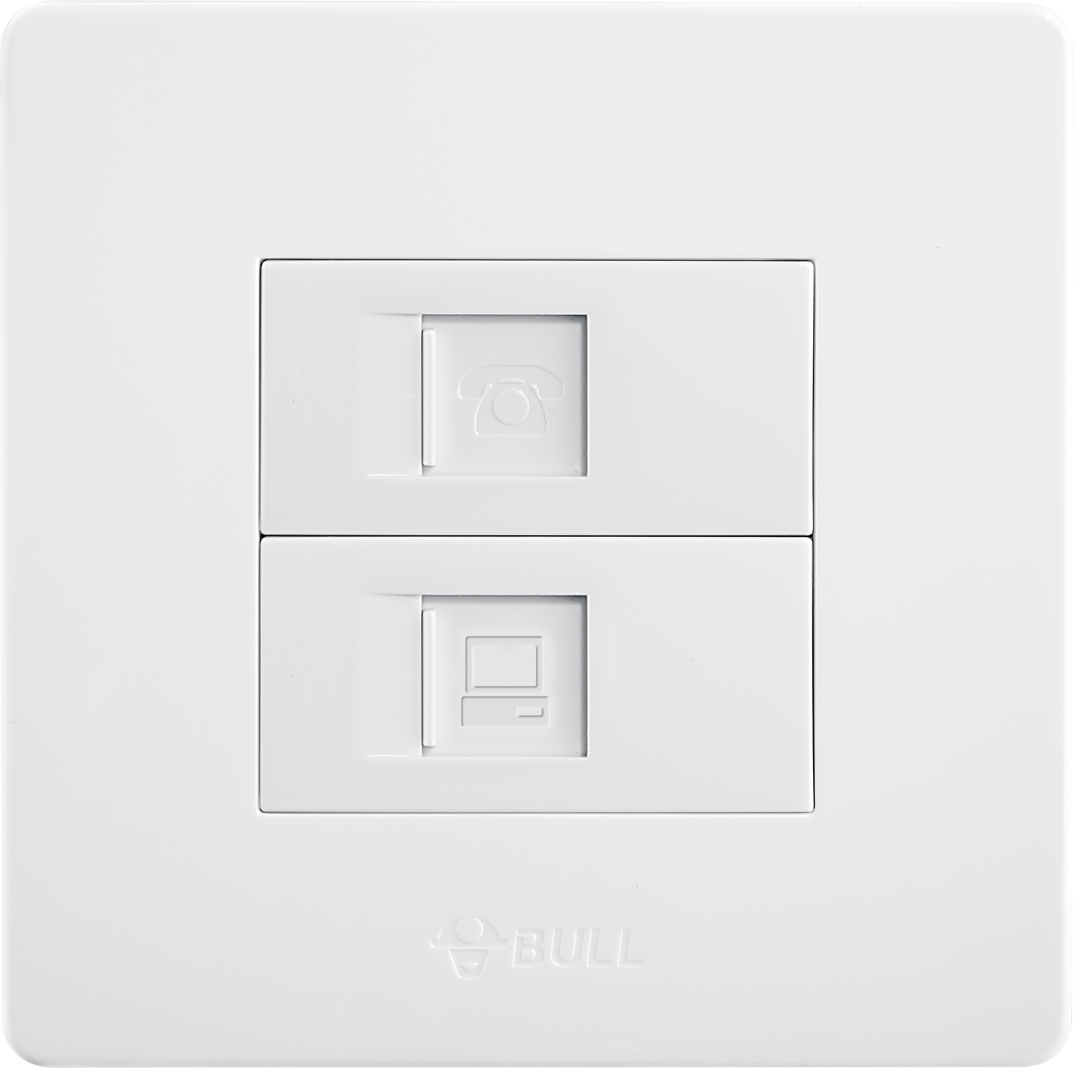 G06 Outlets G06T212