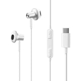 Earphone