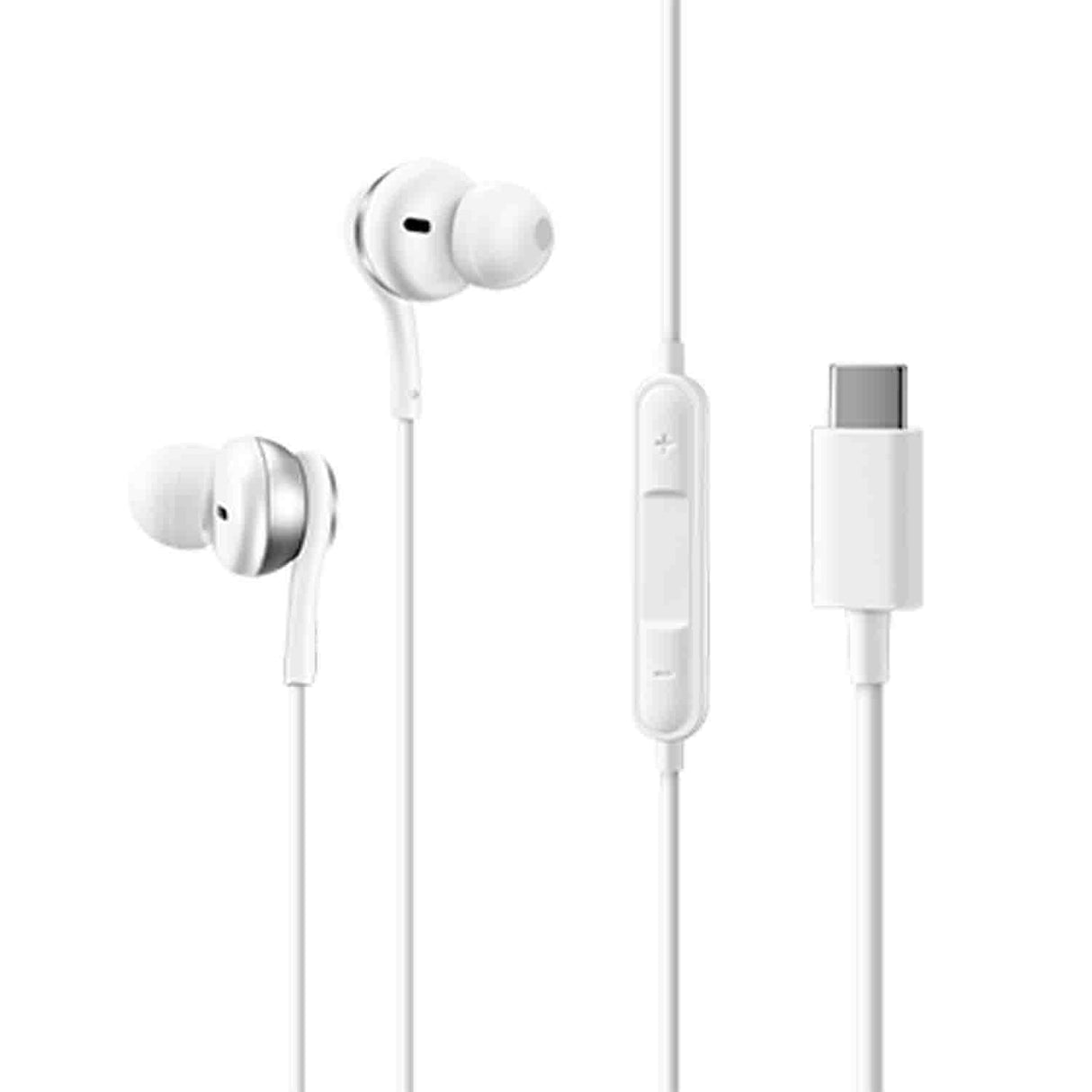 Earphone