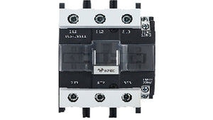 AC Contactor