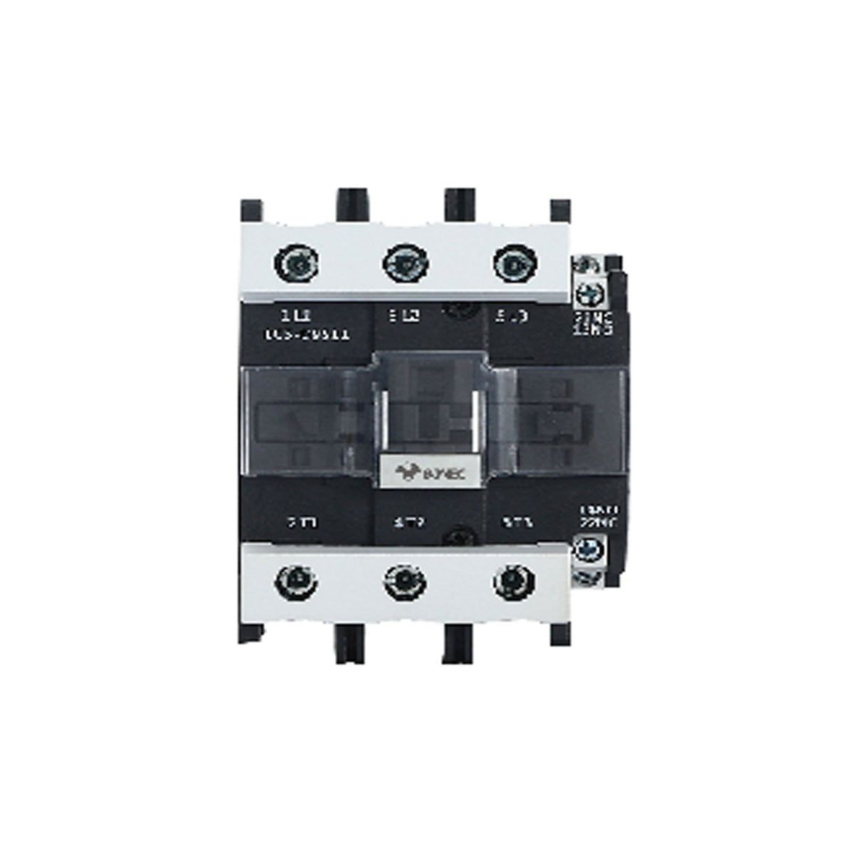 AC Contactor