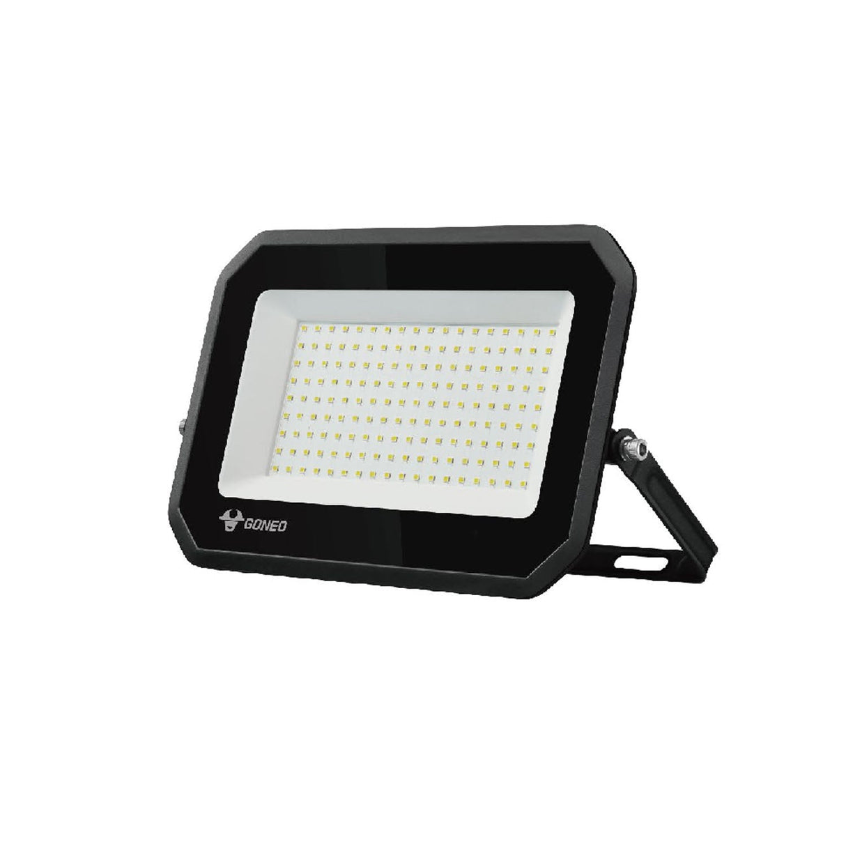 Floodlight MG-G010A-AS