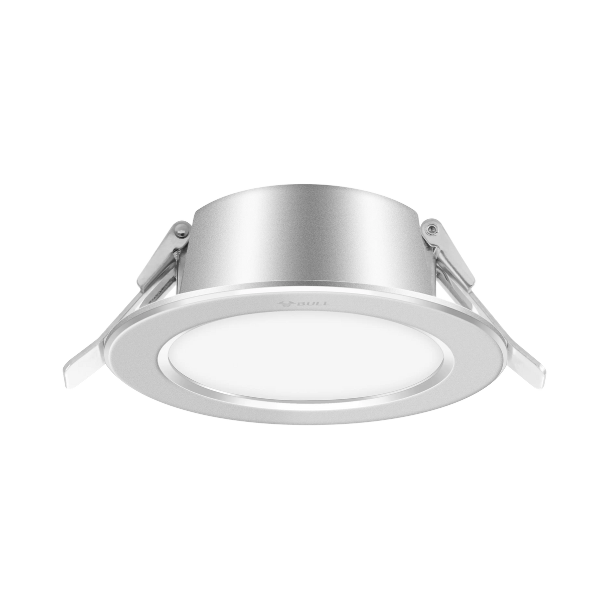 T02 Metal Downlight