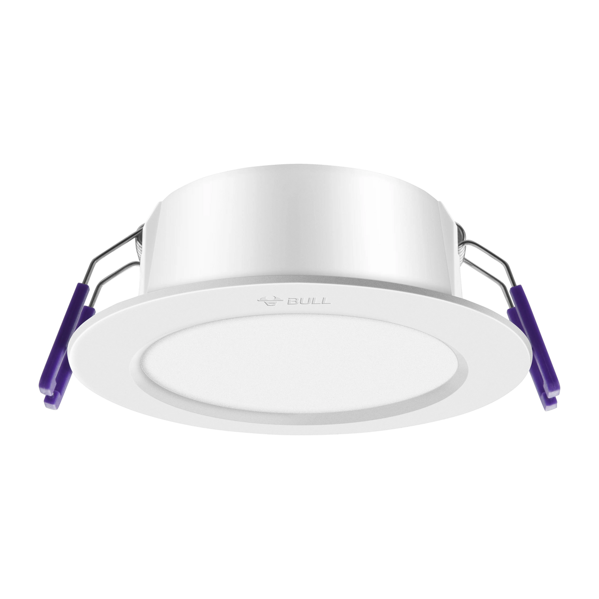 7.3-T0 Downlight-MT-C004A-AS One color version