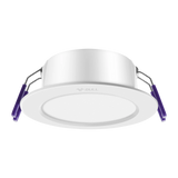 7.3-T0 Downlight-MT-C004A-AS One color version