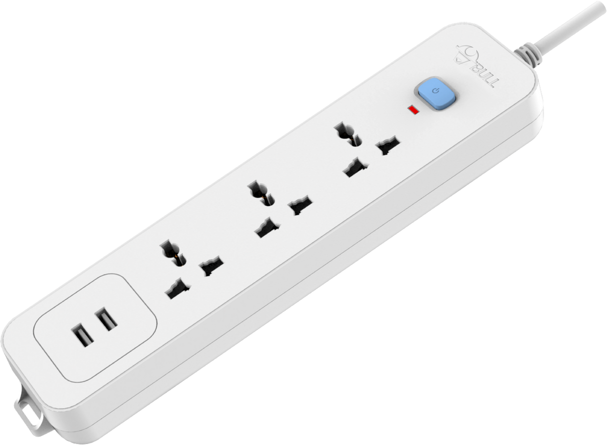 Wired converter