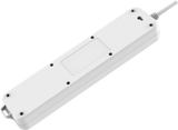 Wired converter