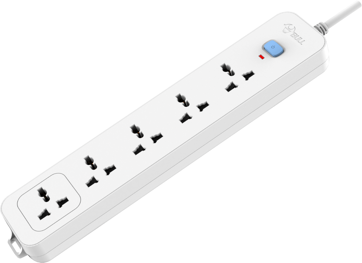 Wired converter