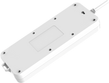 Wired converter