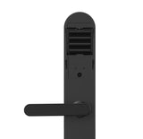 ZZ23P Smart Lock