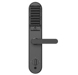 ZZ23P Smart Lock